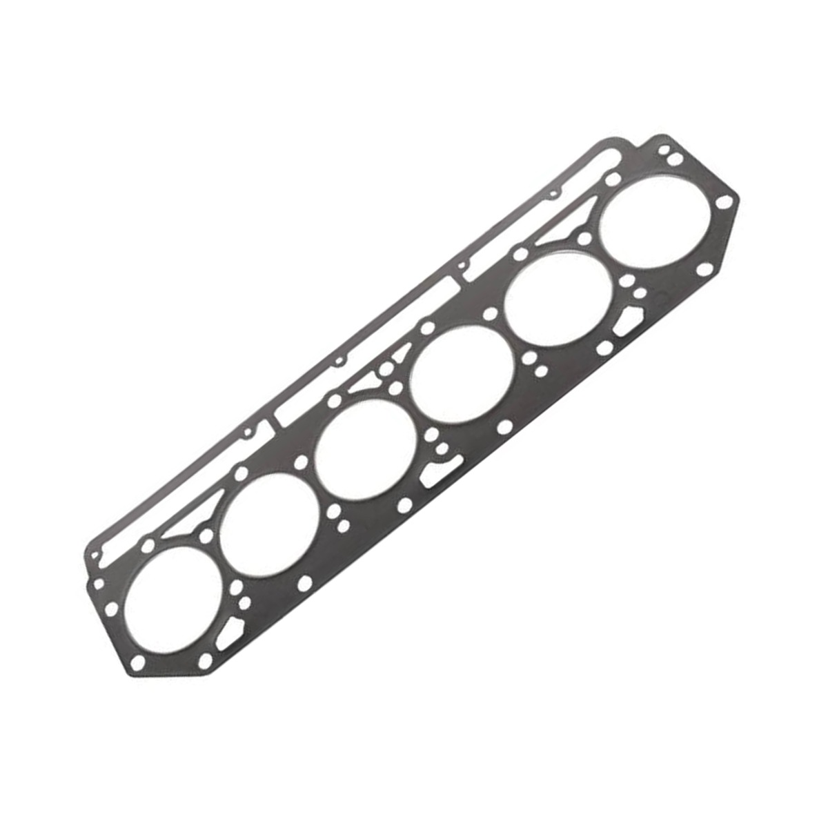 Zylinderkopf dichtung 1871315 für Caterpillar CAT