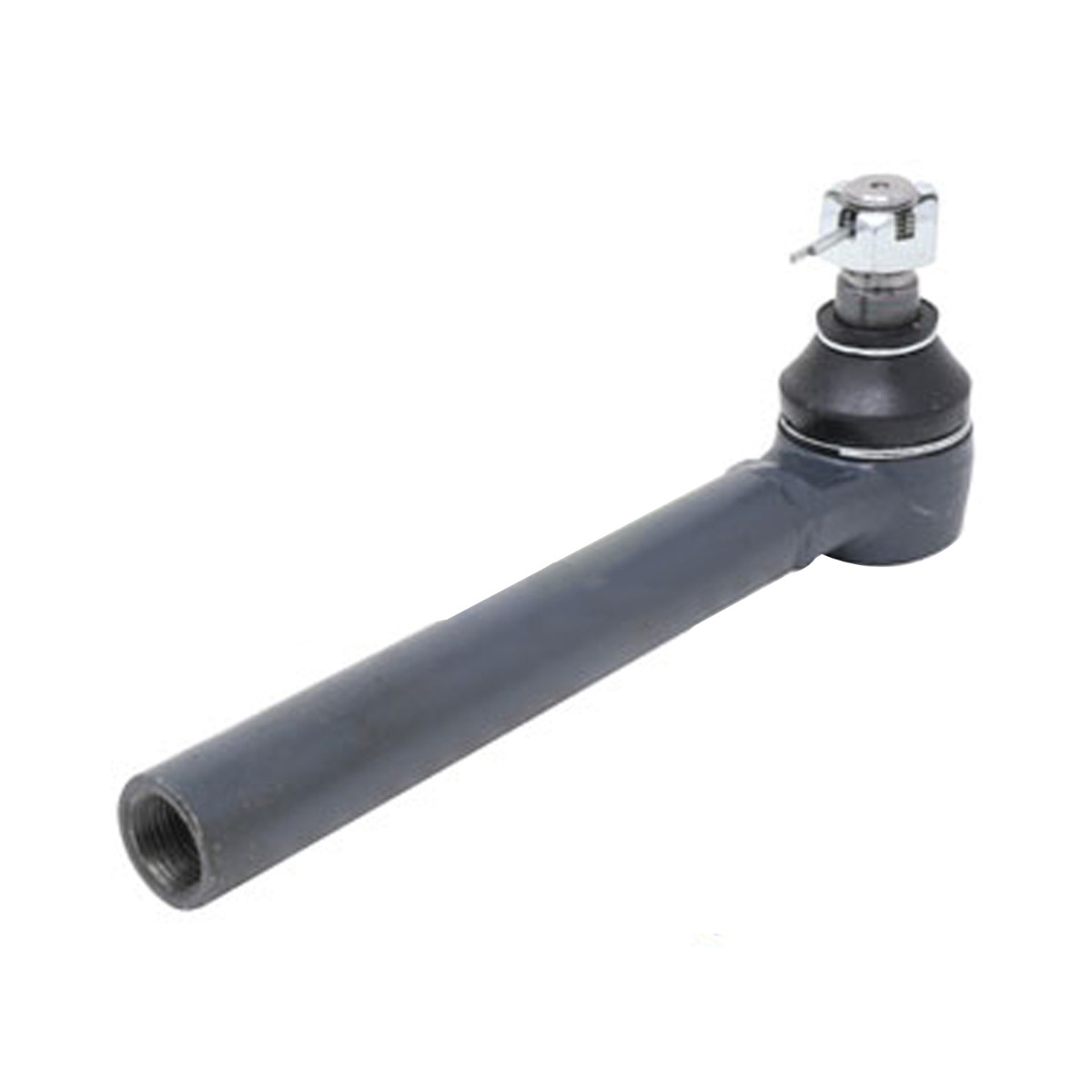 Spurstange 3C091-62920 für Kubota