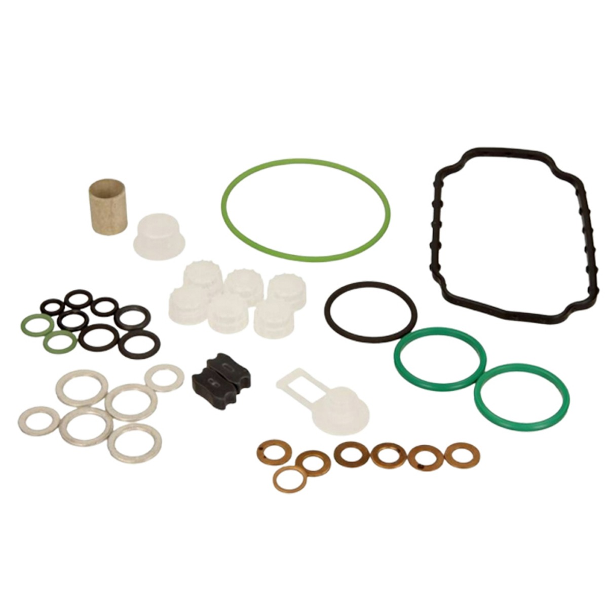 Kraftstoffeinspritzpumpen Dichtungsreparatursatz 9935283 für Bosch