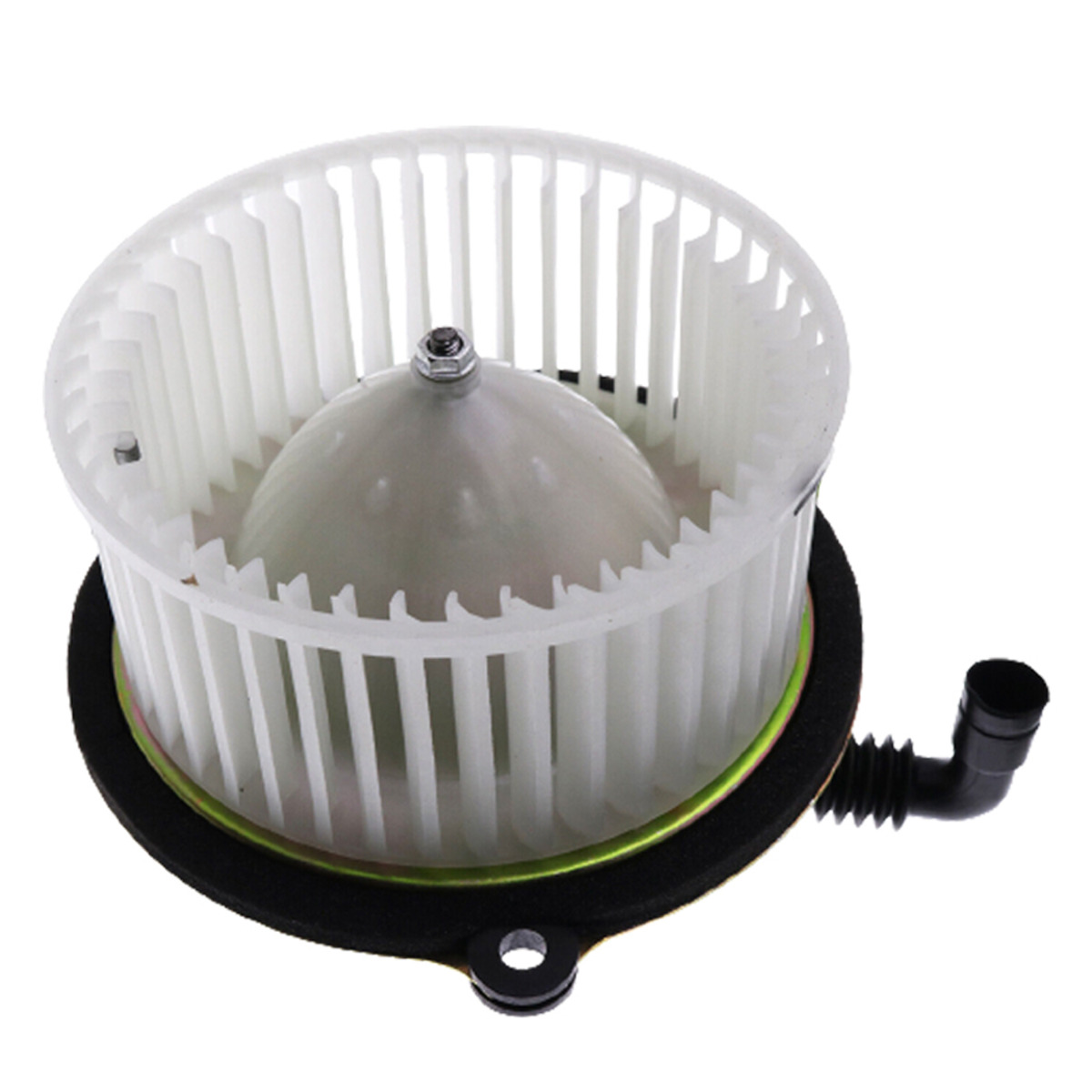 Gebläsemotor 24V für Hitachi