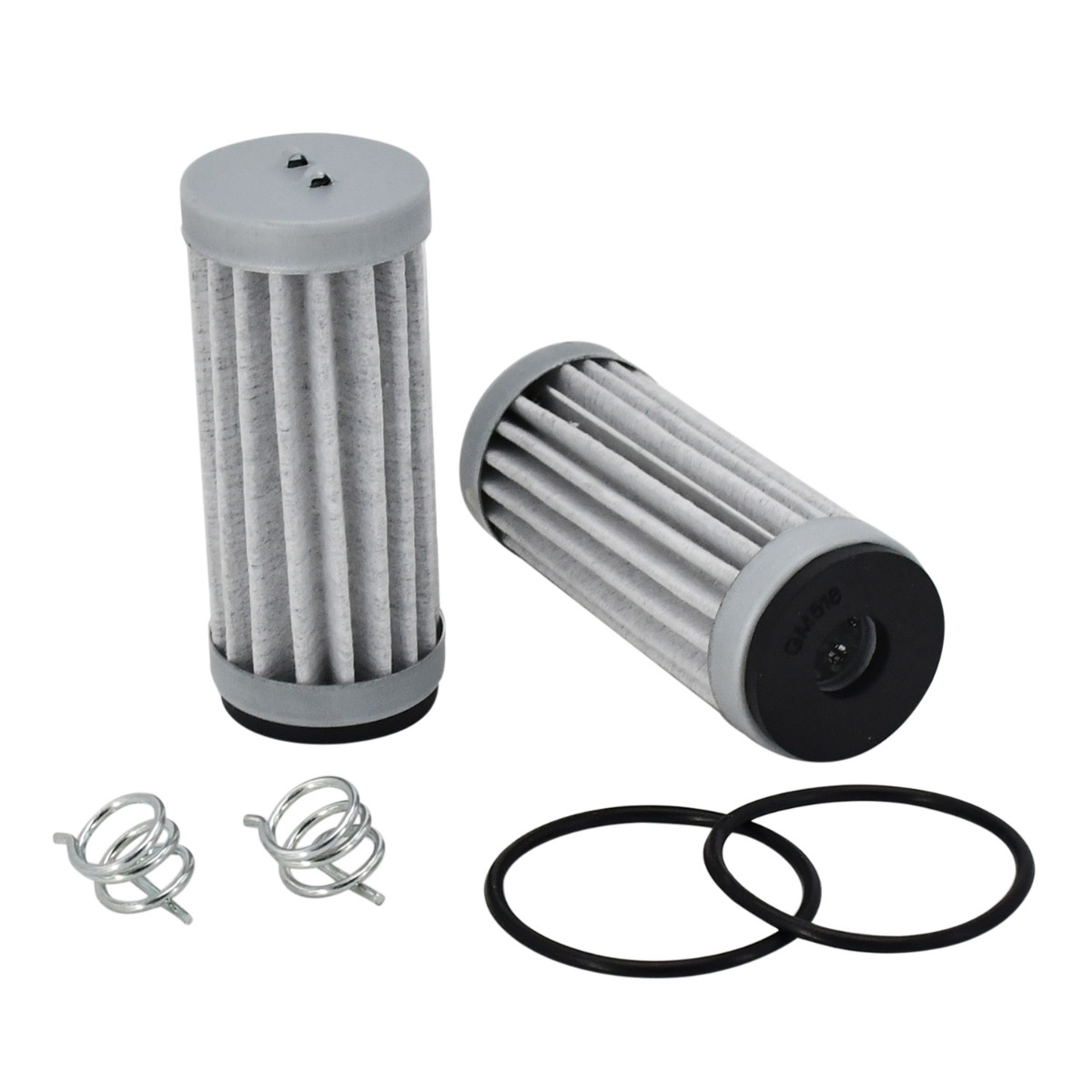 Getriebefilter MIA881446 für John Deere