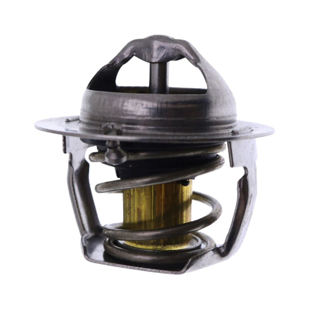 Thermostat 145206120 für Perkins