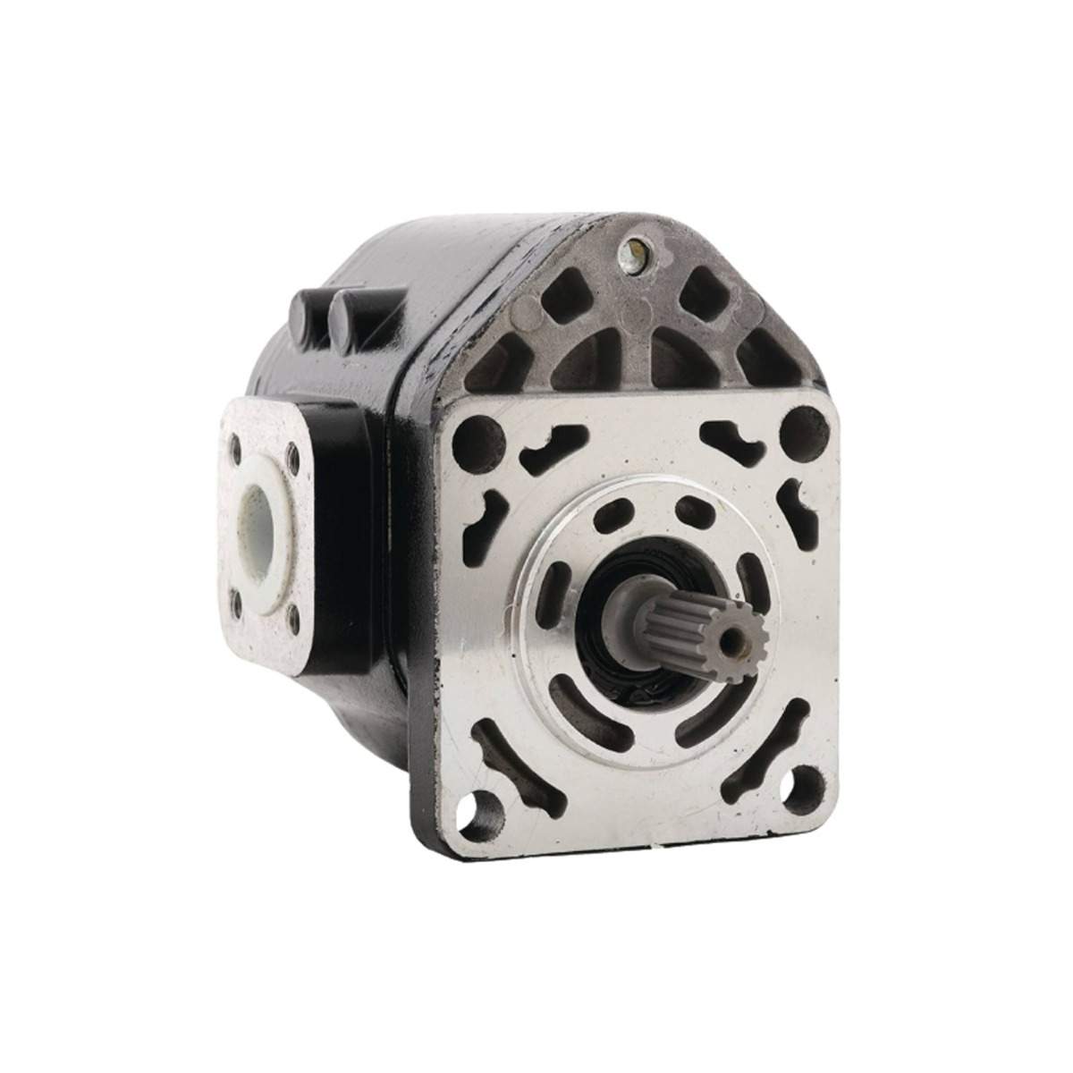 Hydraulikpumpe AM877525 für John Deere