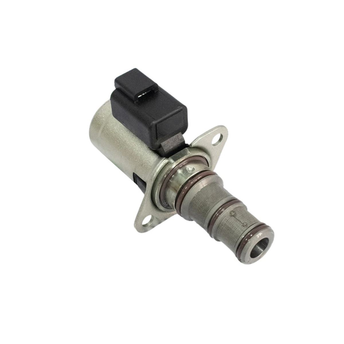 12V Magnetventil 25/MM3127 für JCB