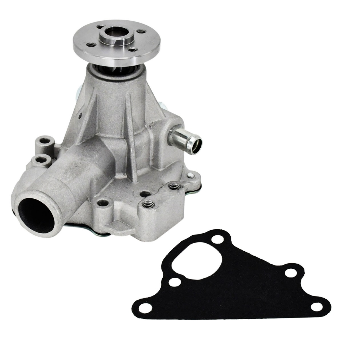 Wasserpumpe FDWSBA145017721 für New Holland