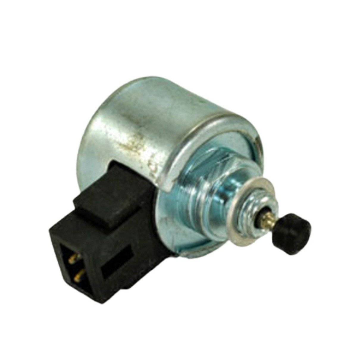 Kraftstoffmagnetventil PA016 für John Deere