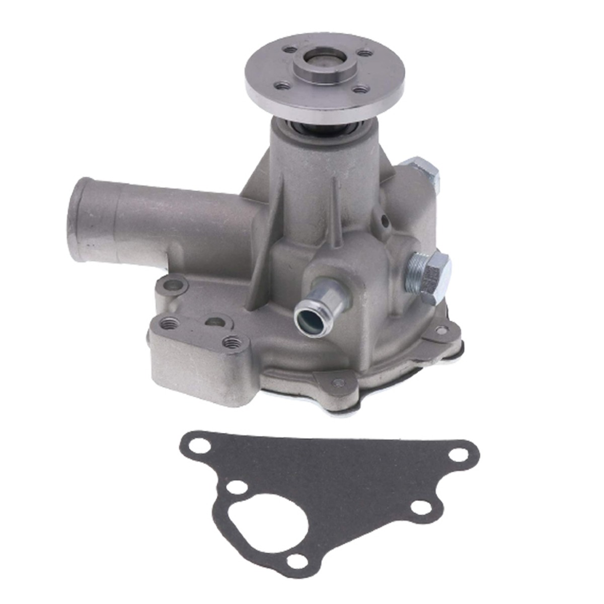 Wasserpumpe FDWSBA145017721 für New Holland