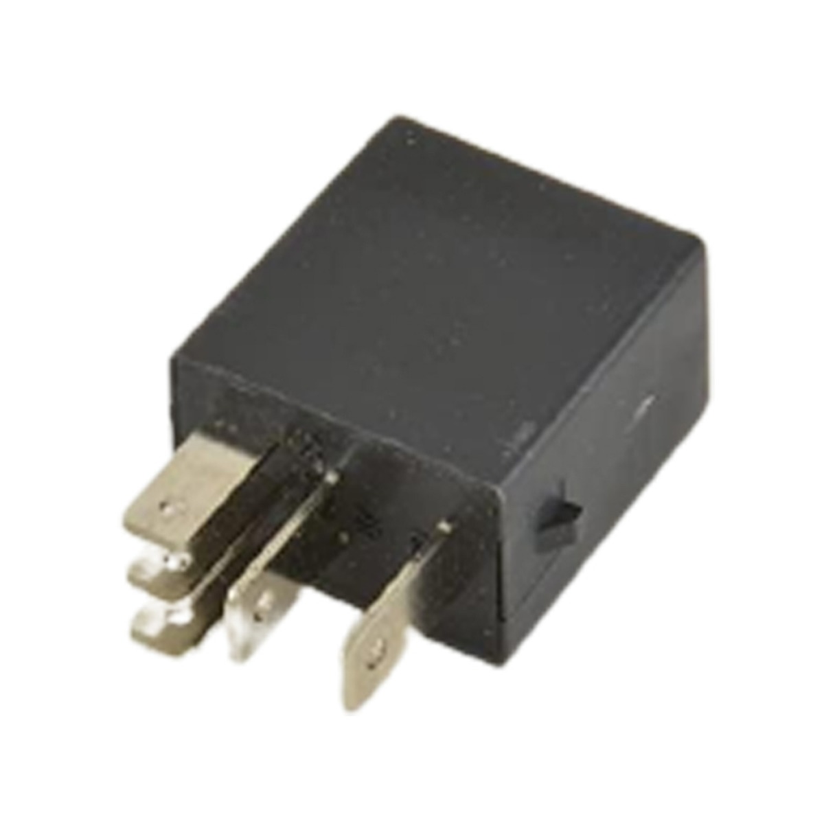 12V 30A Relais REL234 für Chrysler