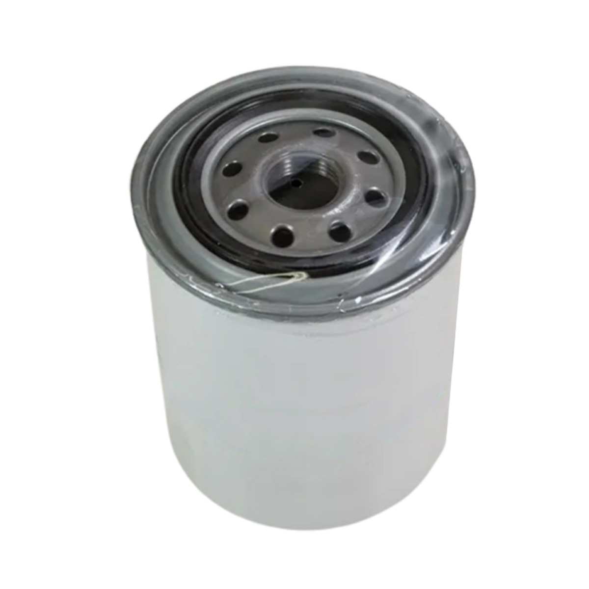 Ölfilter HH150-32430 für Kubota main product photo