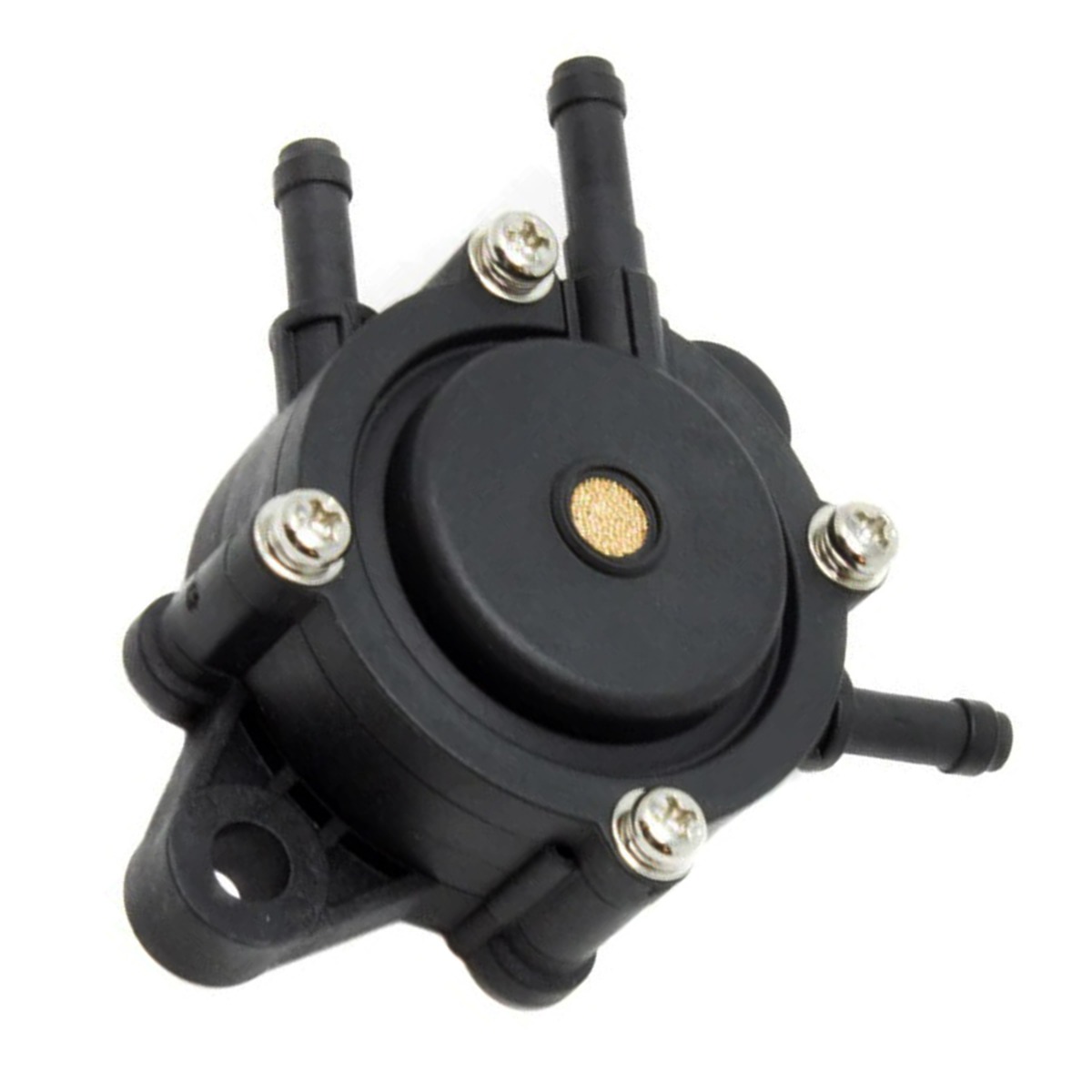 Kraftstoffpumpe LG808656FASH9 für John Deere