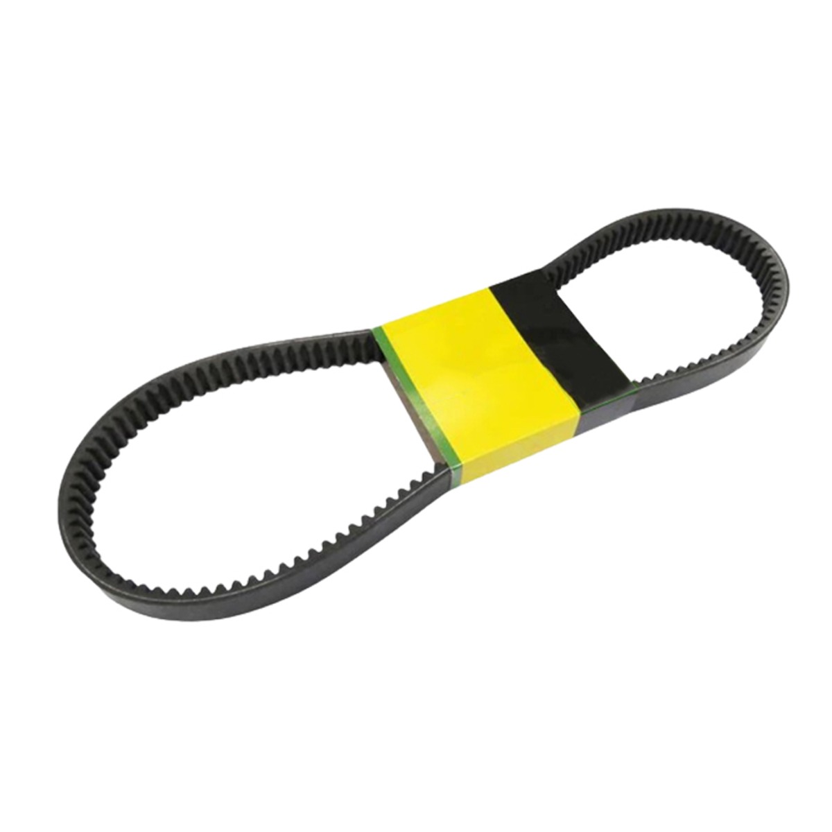 Kupplungsantrieb Keilriemen M174026 Für John Deere