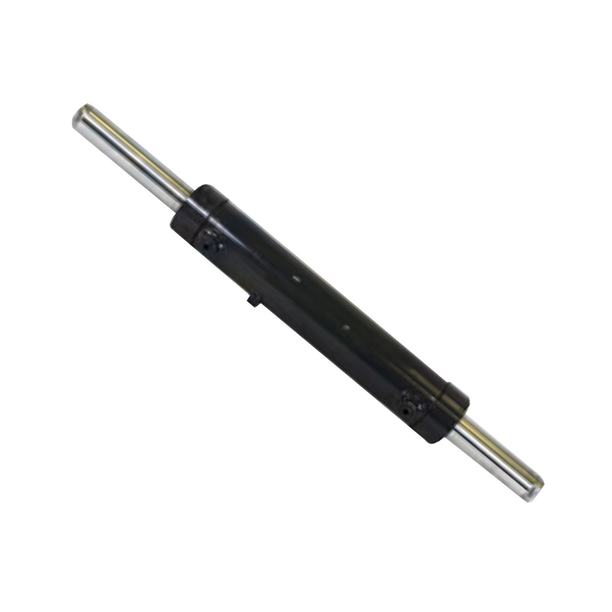 Zylinderbaugruppe YW389-00100 für Kubota