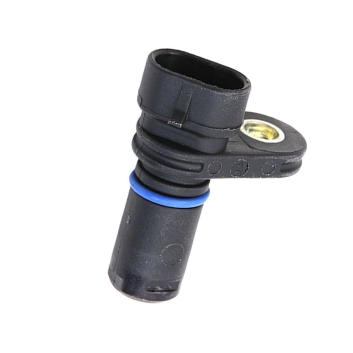 Geschwindigkeitssensor 7440205A Für Harley-Davidson