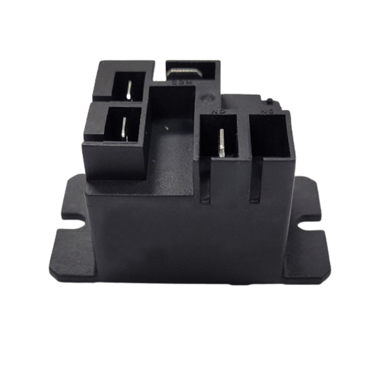 12V Relais 832AW-1A-C1 Für Atwood