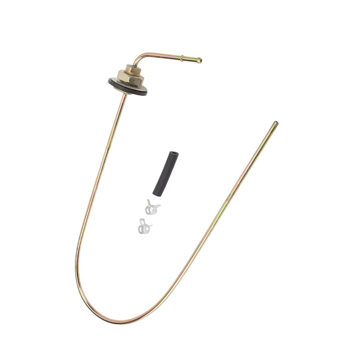 KraftstofftankStandrohr 1320399A für Webasto