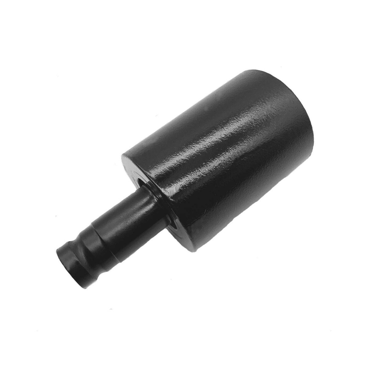 Obere Walze für Yanmar