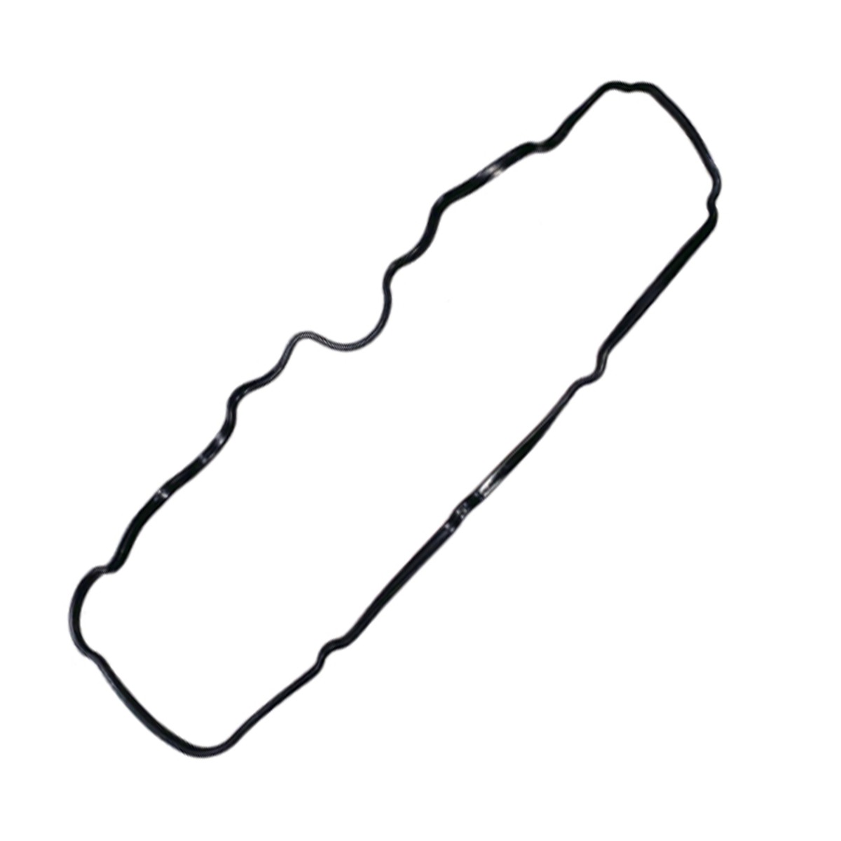 Zylinderkopf deckel dichtung 1C010-14520 für Kubota