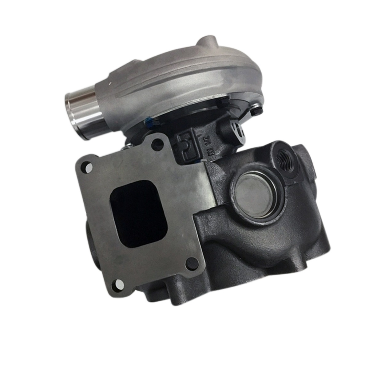 Turbo S300W049 Turbolader 170001 für Caterpillar