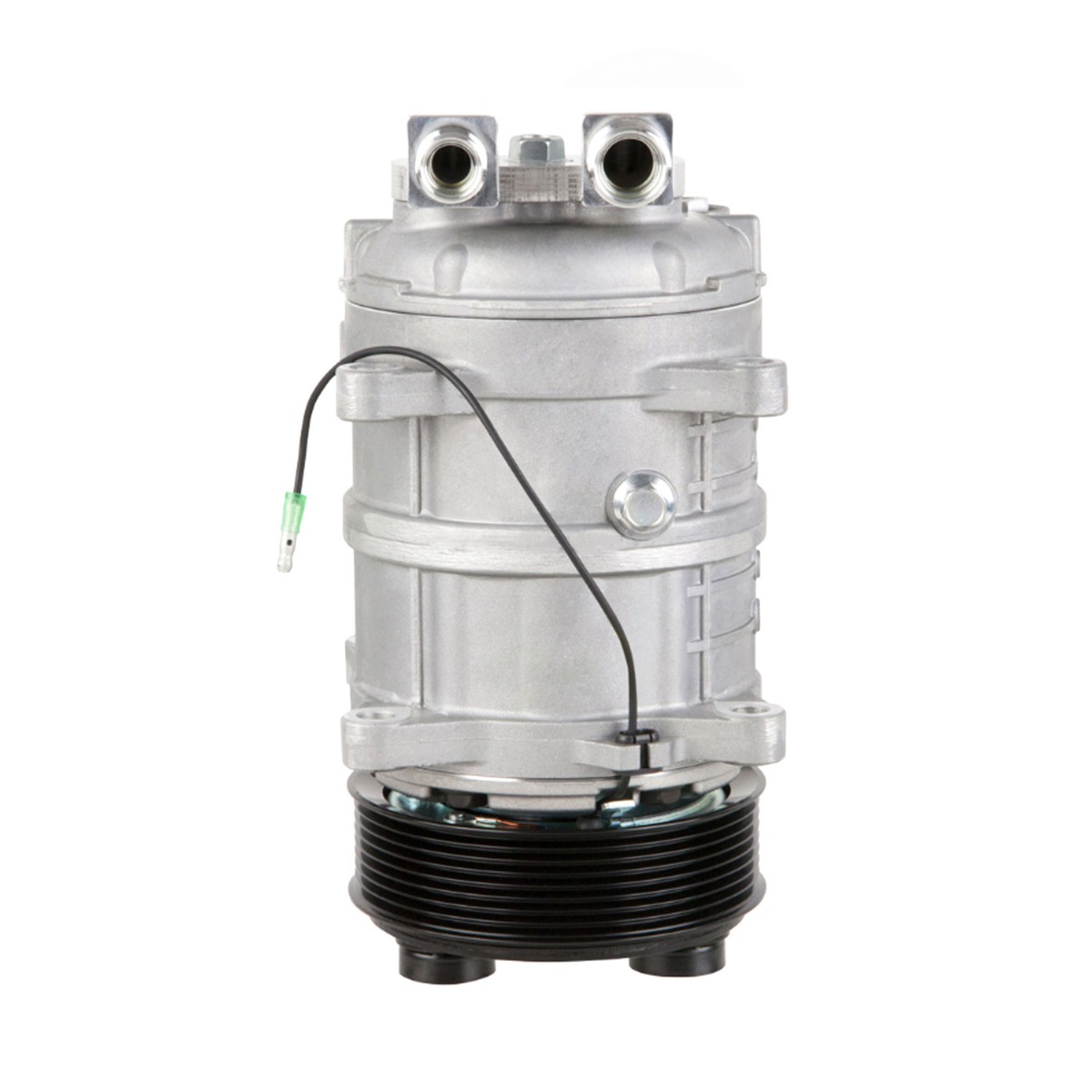 AC-Kompressor 12V 10356120 für Seltec