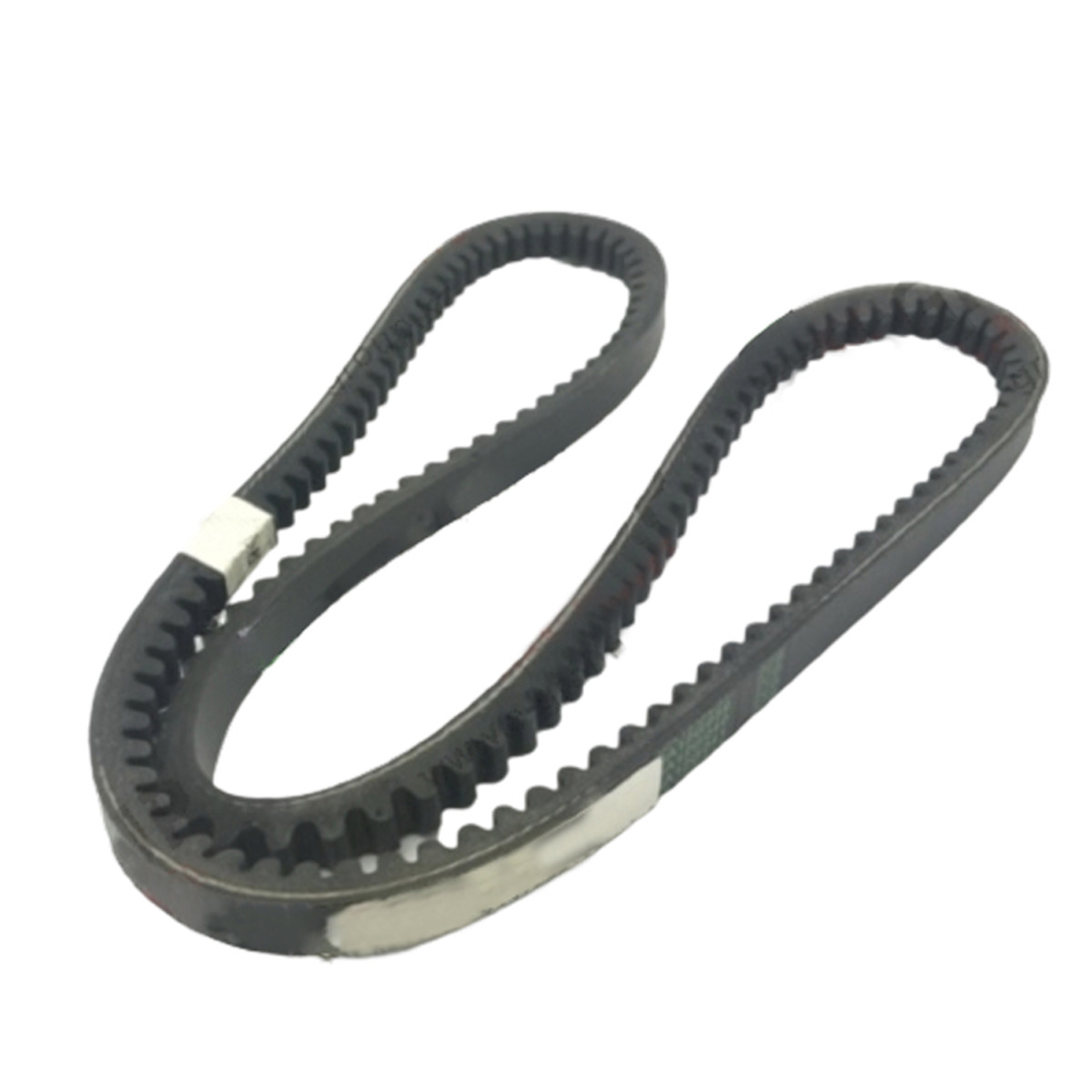 Lüfterriemen 4982999 für Cummins