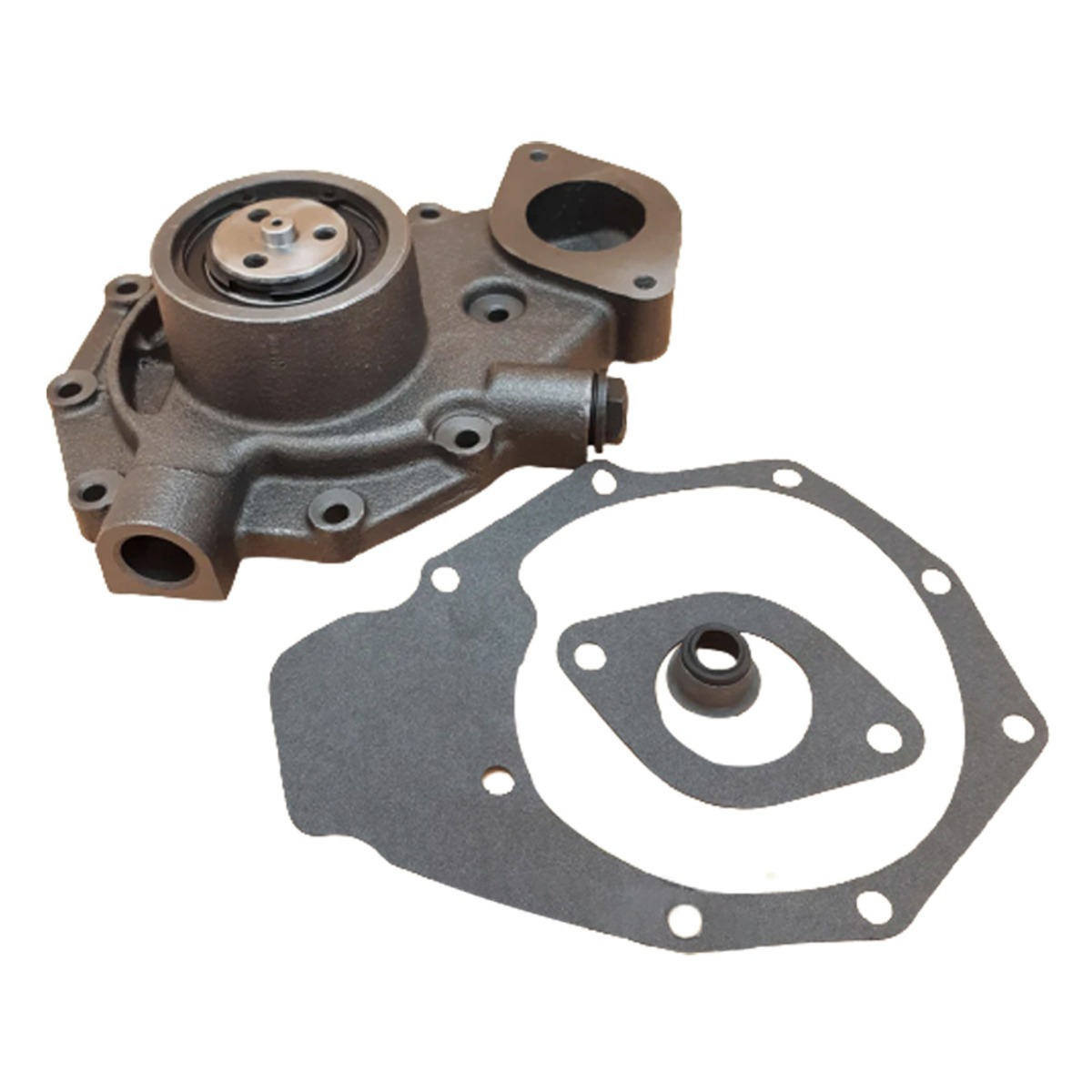 Wasserpumpe RE505980 für John Deere