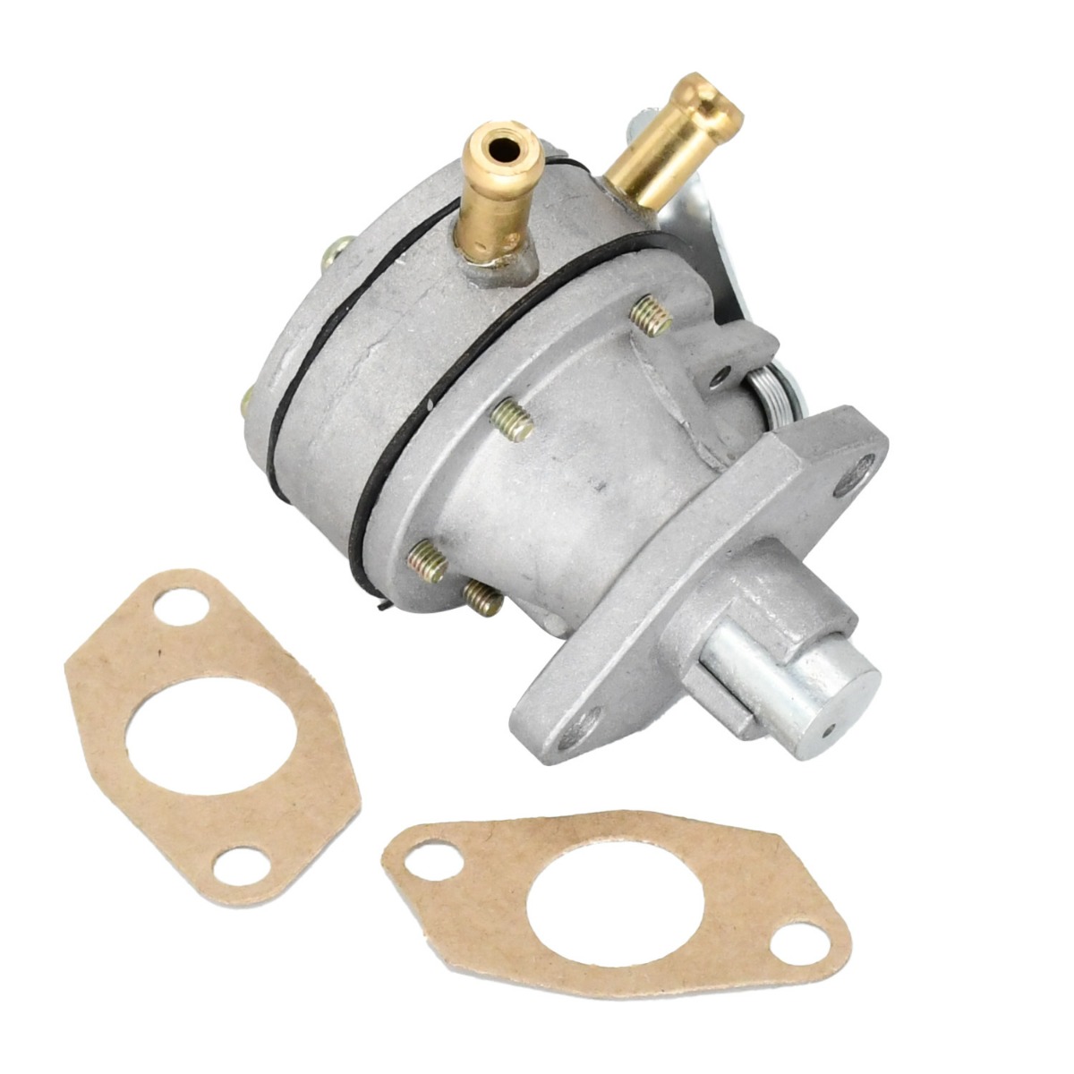 Kraftstoff Hebepumpe YM129158-52100 für Yanmar