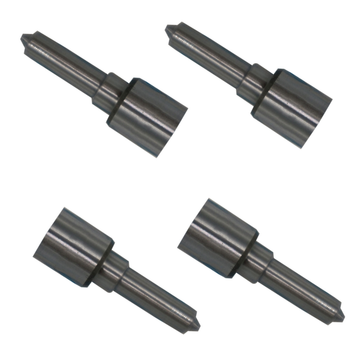 Kraftstoffeinspritzdüsen DSLA150P502 für Volkswagen