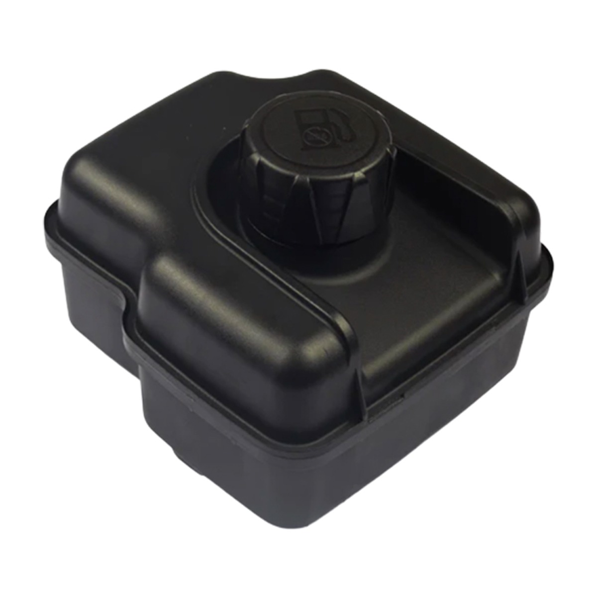 Kraftstofftank 799863 für Briggs und Stratton