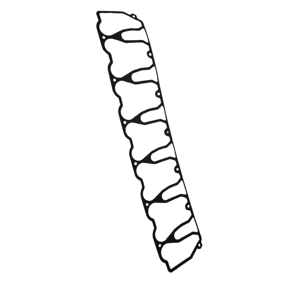 Zylinderkopf deckel dichtung 0428 3392 für Deutz