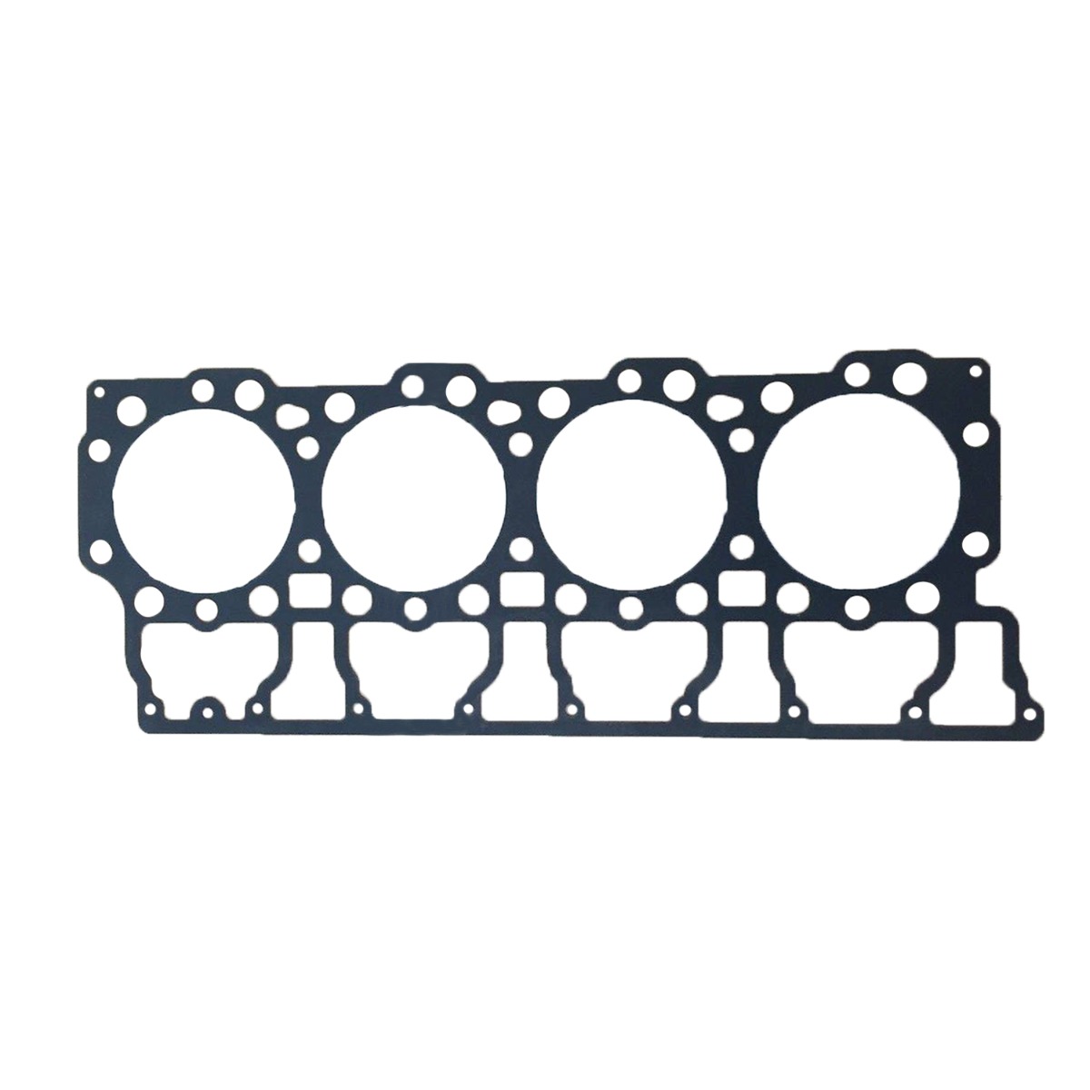 Zylinderkopf dichtung 7E7308 für Caterpillar CAT