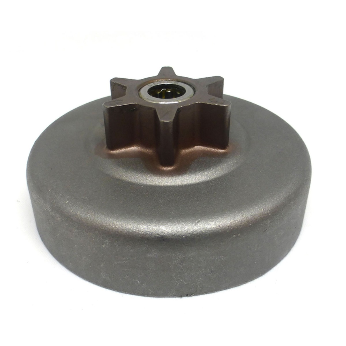 Ritzel Kupplungstrommel 501628301 für Poulan