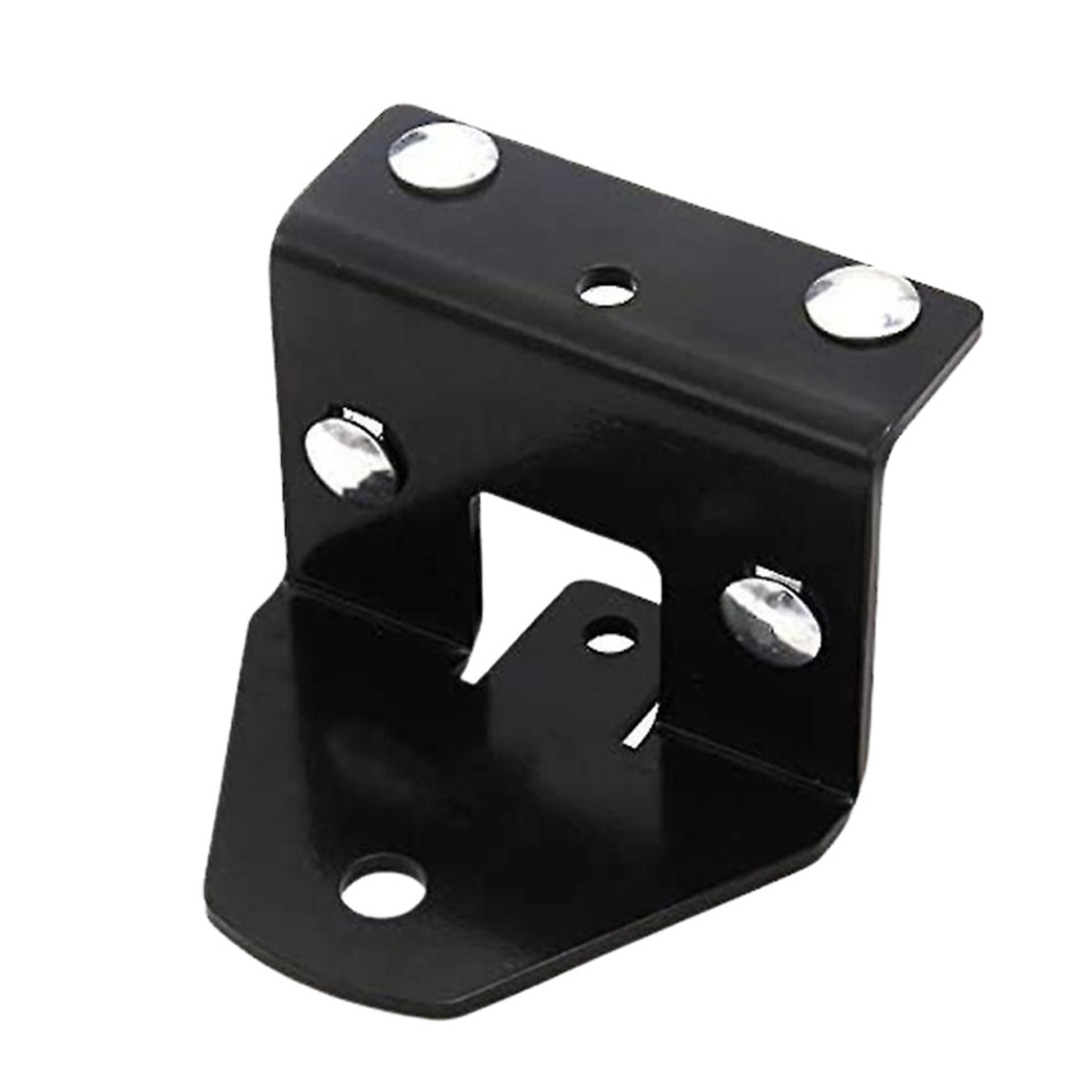 Anhängerkupplungssatz 71514900 für Ariens