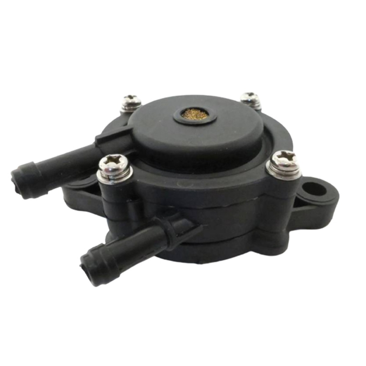 Kraftstoffpumpe LG808656FASH10 für John Deere