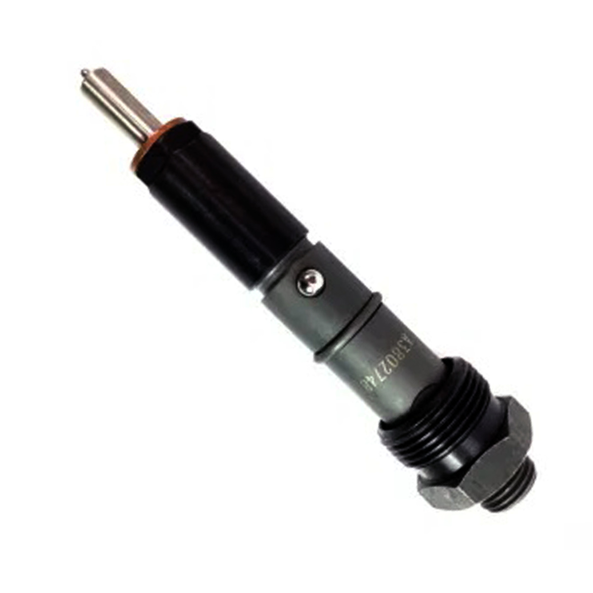 Einspritzventil 4994274 für Cummins