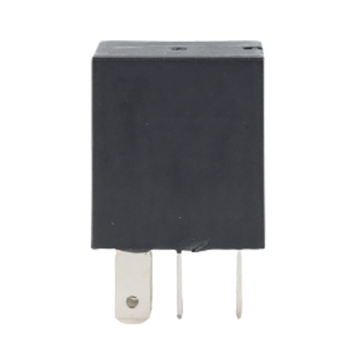 12V Relais für Cub Cadet