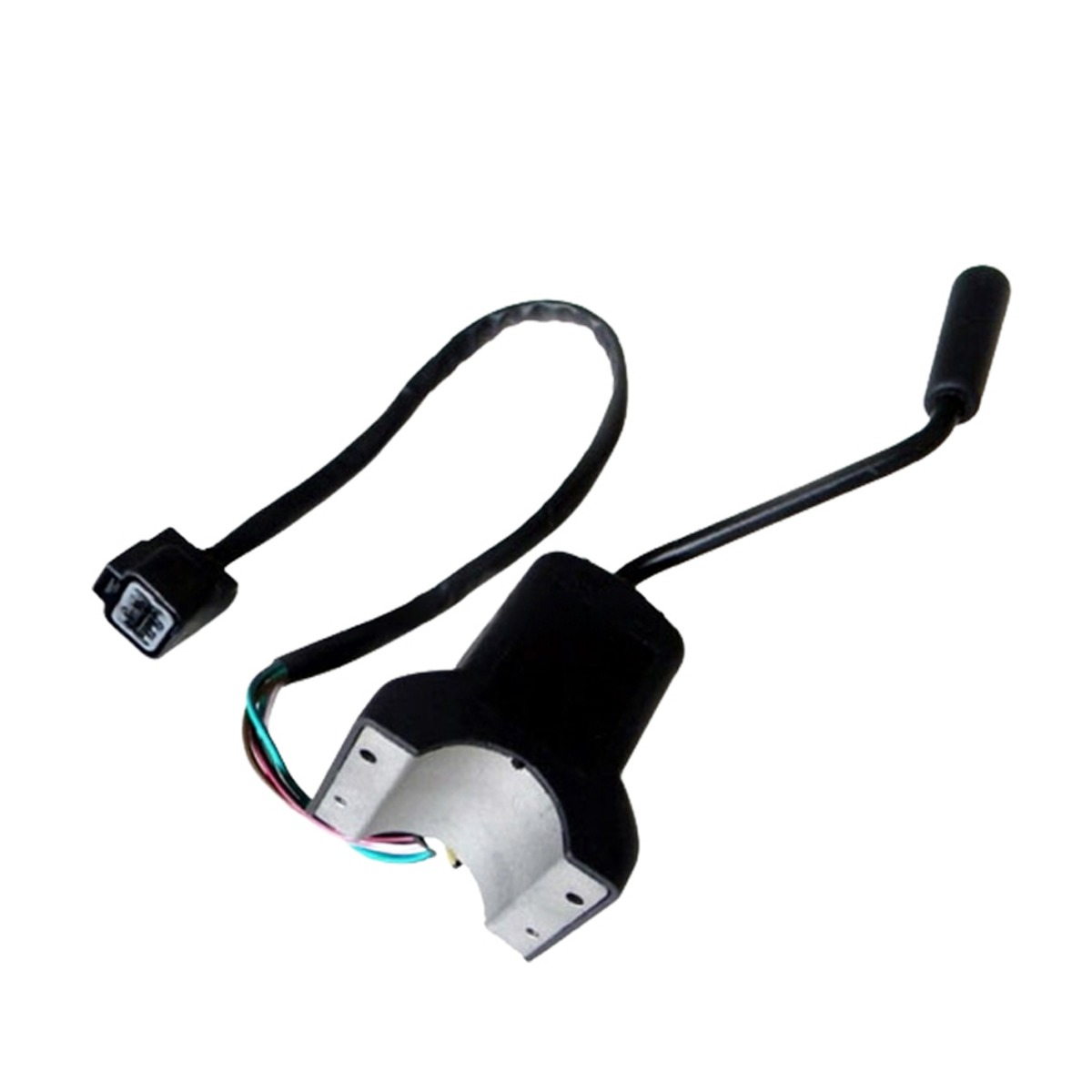 Vorwärts Neutral Rückwärts Gangschalter MB91306-05200 für Mitsubishi