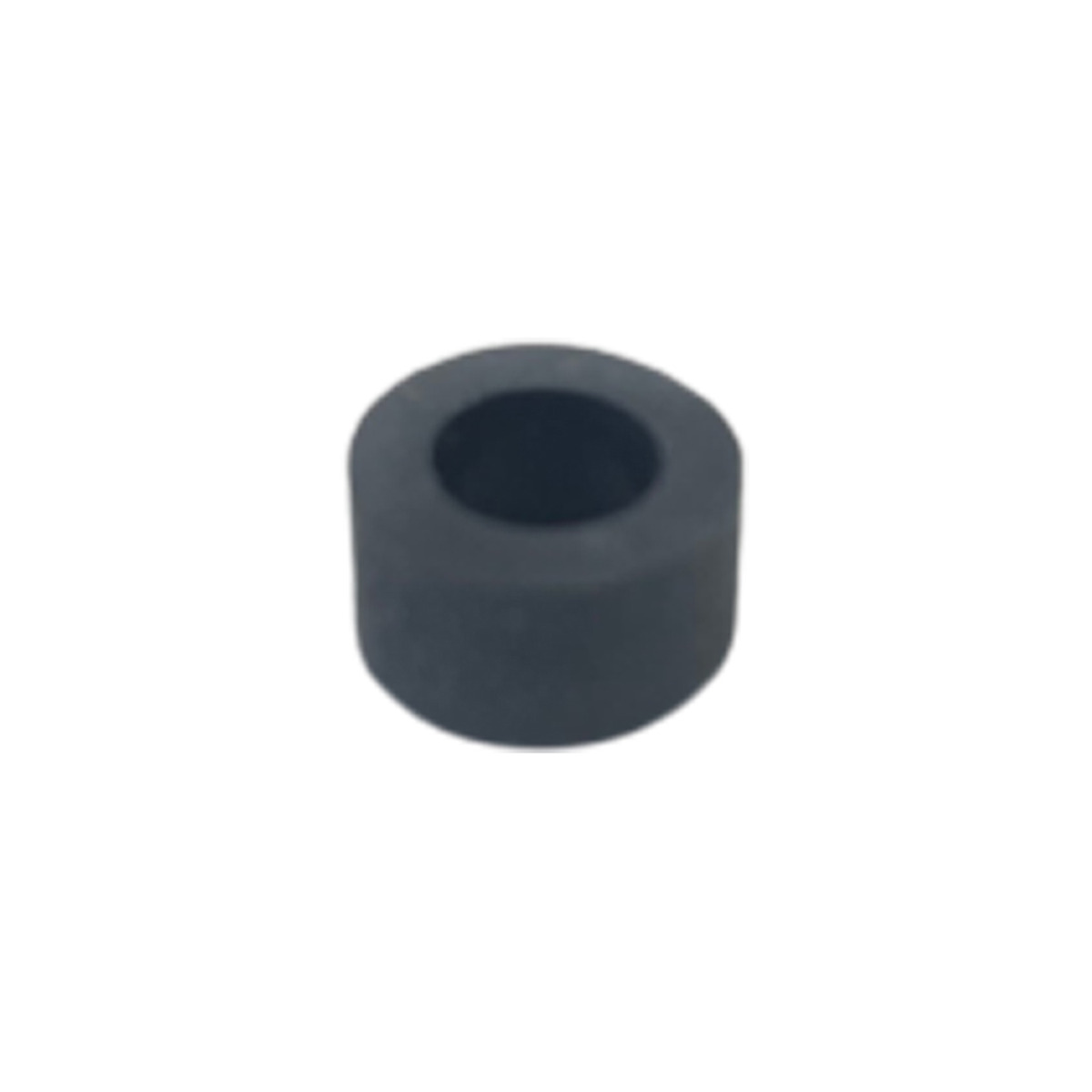 Dichtungswaschanlage R74012 für John Deere