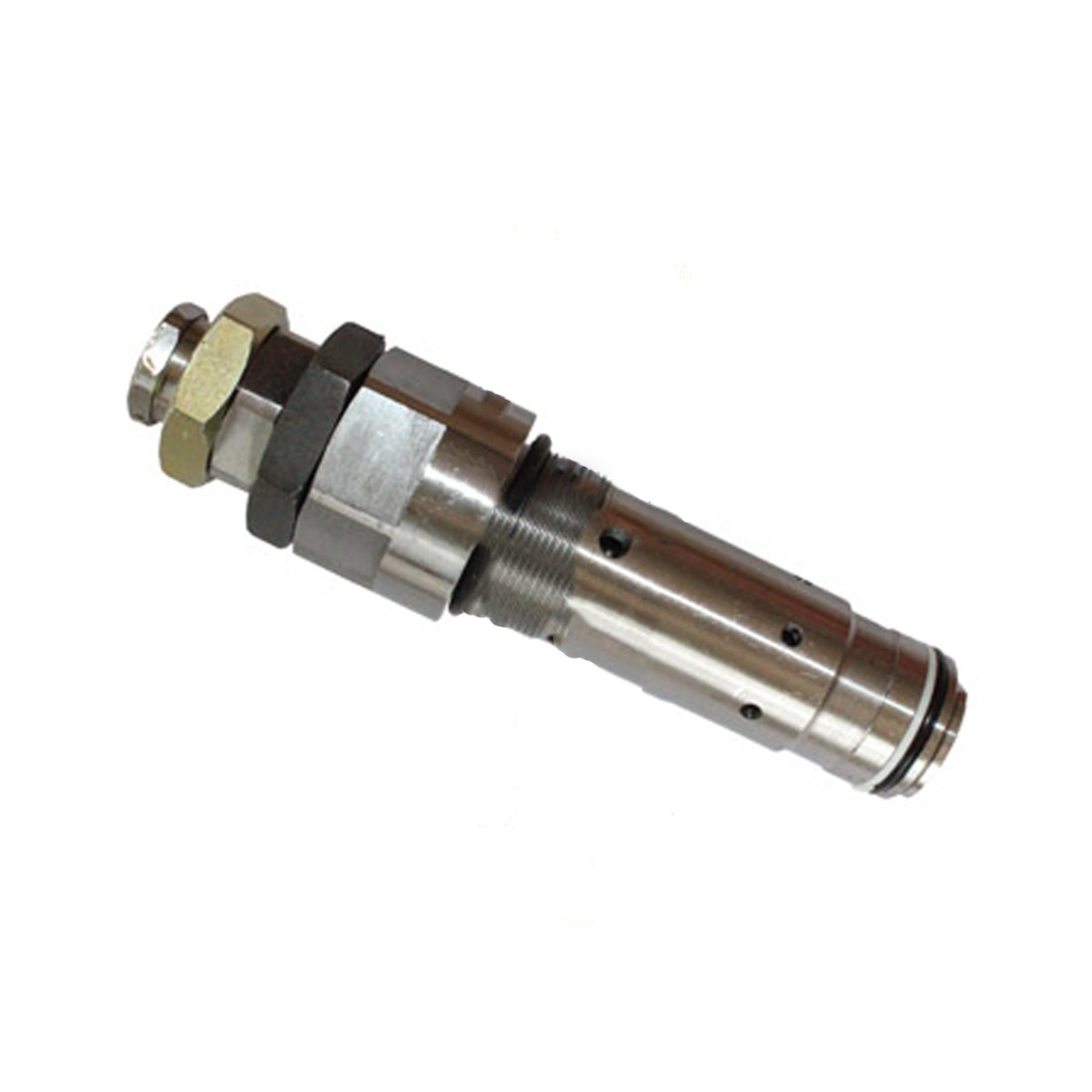 Hydraulisches Hauptentlastungsventil 709-90-52230 für Komatsu