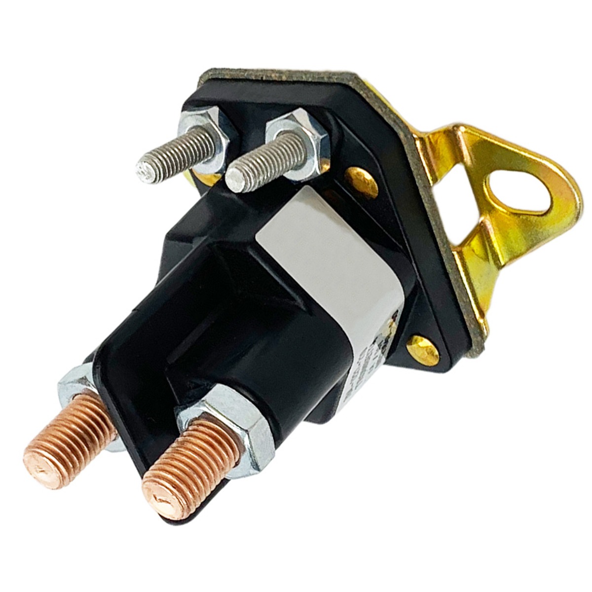 Anlassermagnet 784-1221-210 für Craftsman