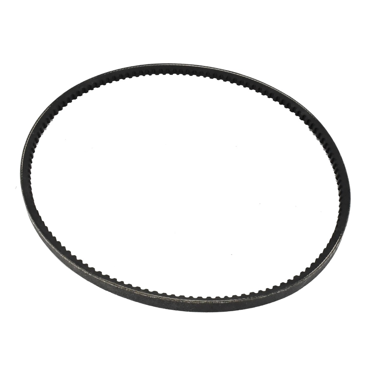 Keilriemen 15881-97010 für Kubota