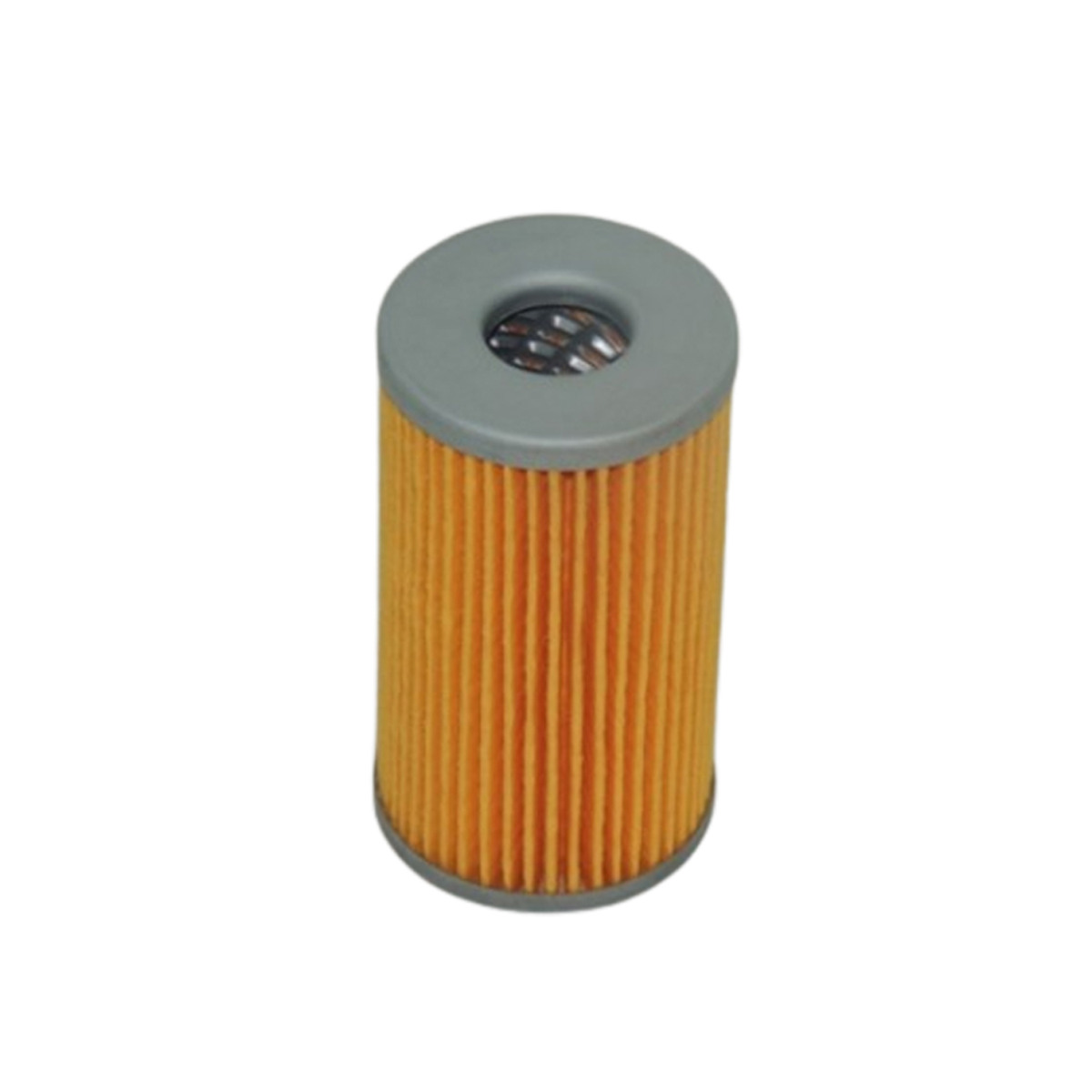 Kraftstofffilter 129100-55650 für Kubota