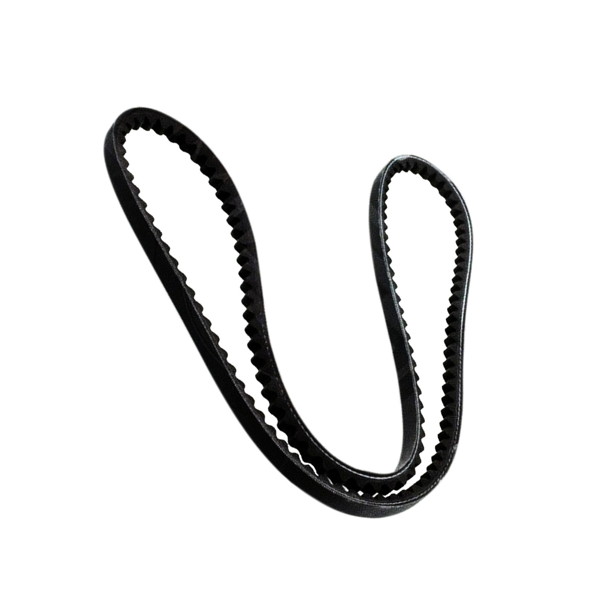 Ventilator metrischer Power V Riemen 7020408 für JLG