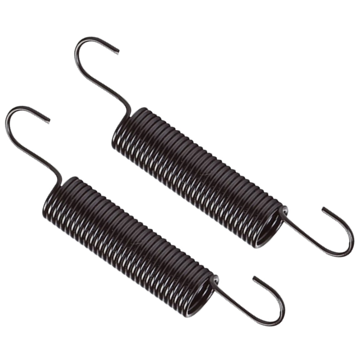 Umlenkrollen-R&#xFC;ckholfeder&#x20;2&#x20;St.&#x20;532-169022&#x20;f&#xFC;r&#x20;Craftsman