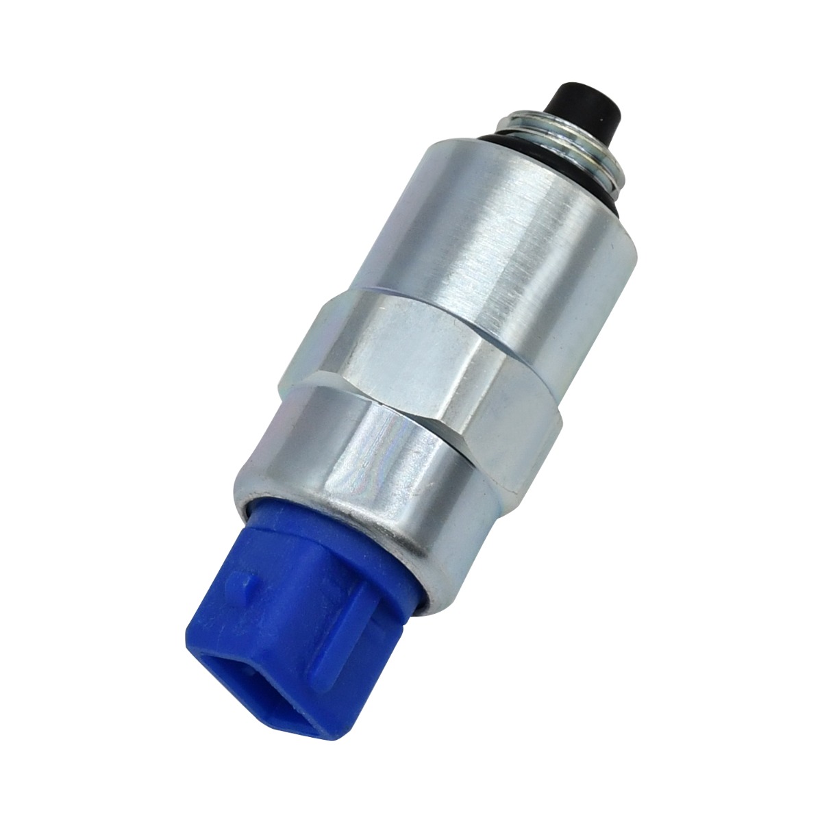 Kraftstoffpumpen-Magnetventil 12V 7185-900G für Delphi