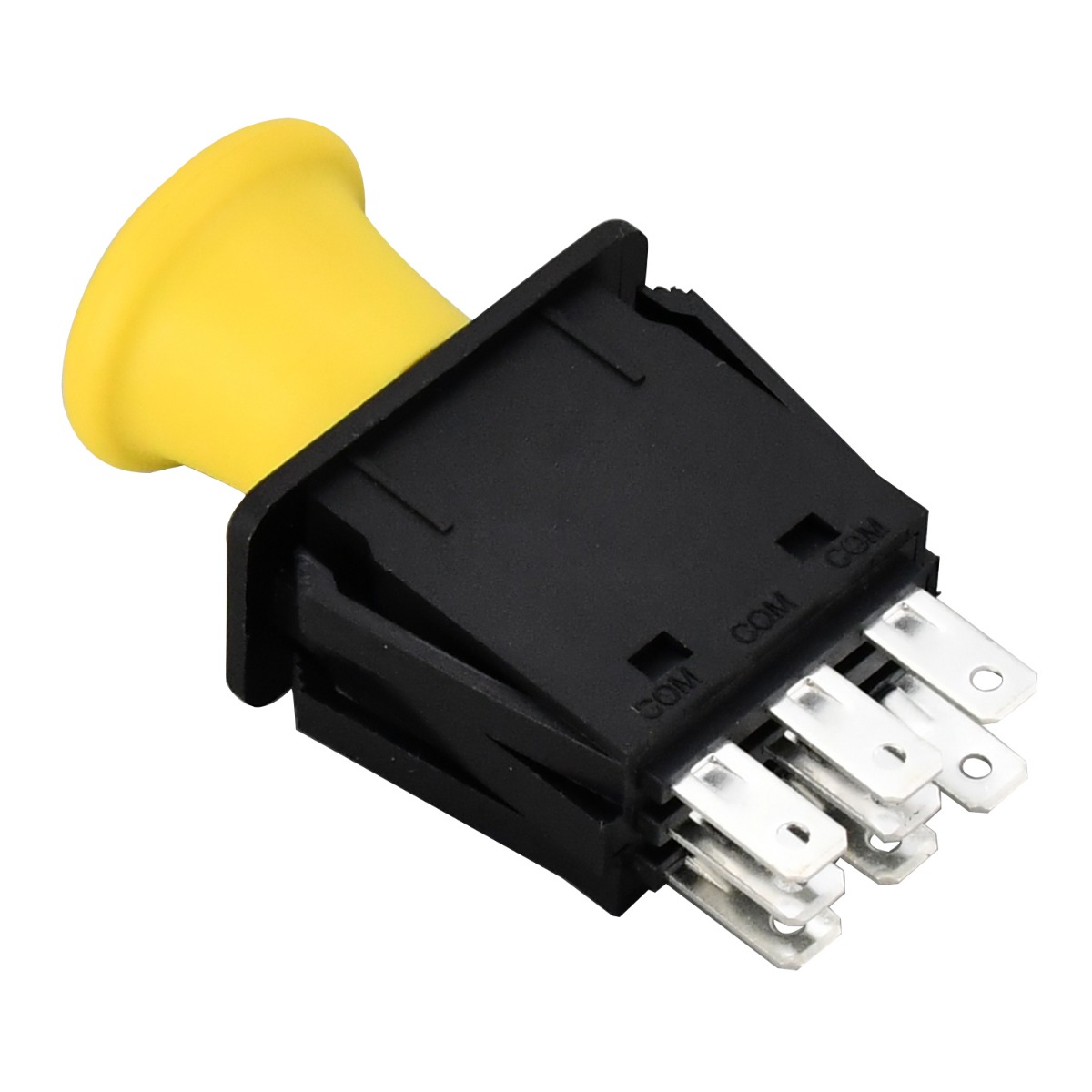 Commutateur de prise de force K3011-62300 pour Kubota