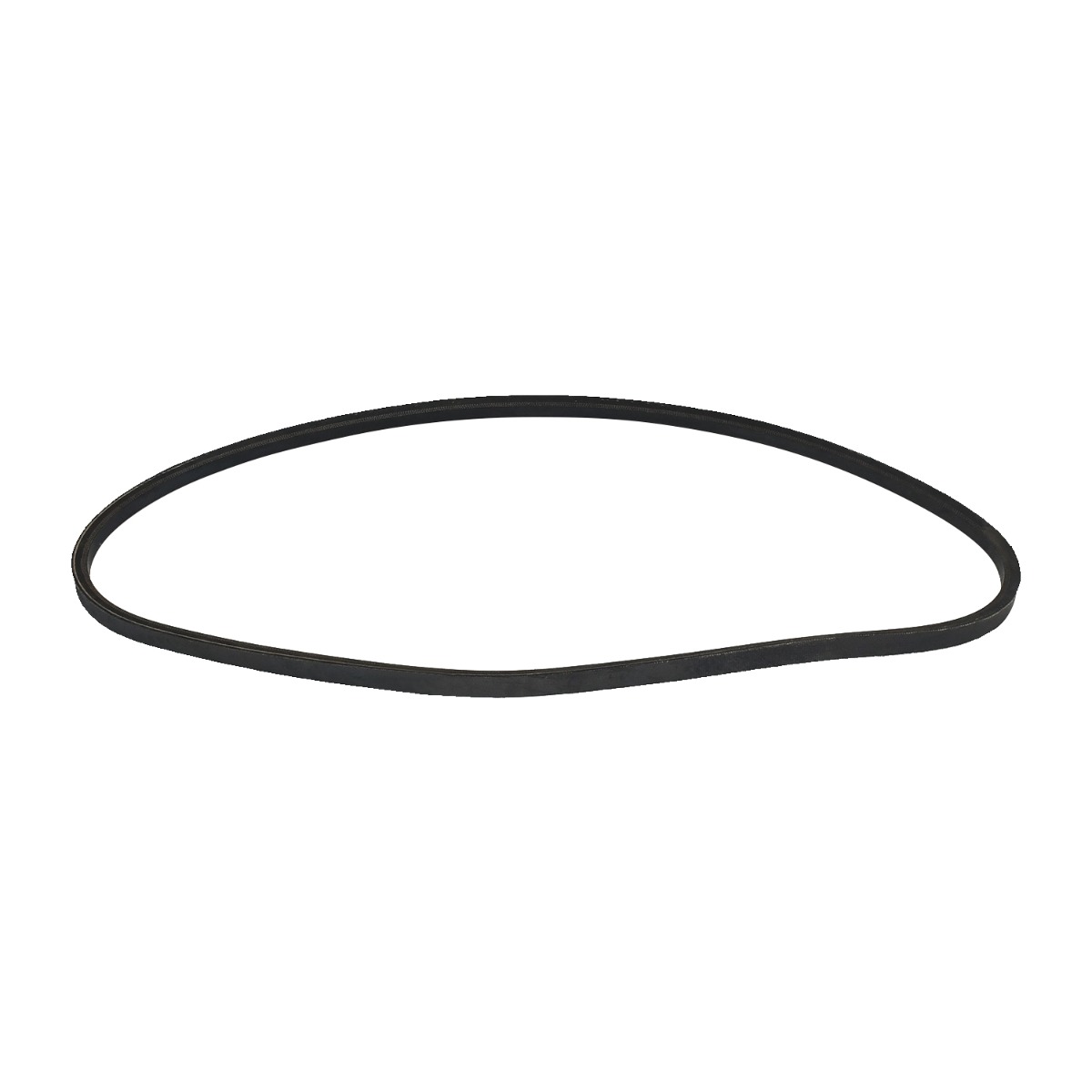 Lichtmaschinenriemen 6704720 für Bobcat