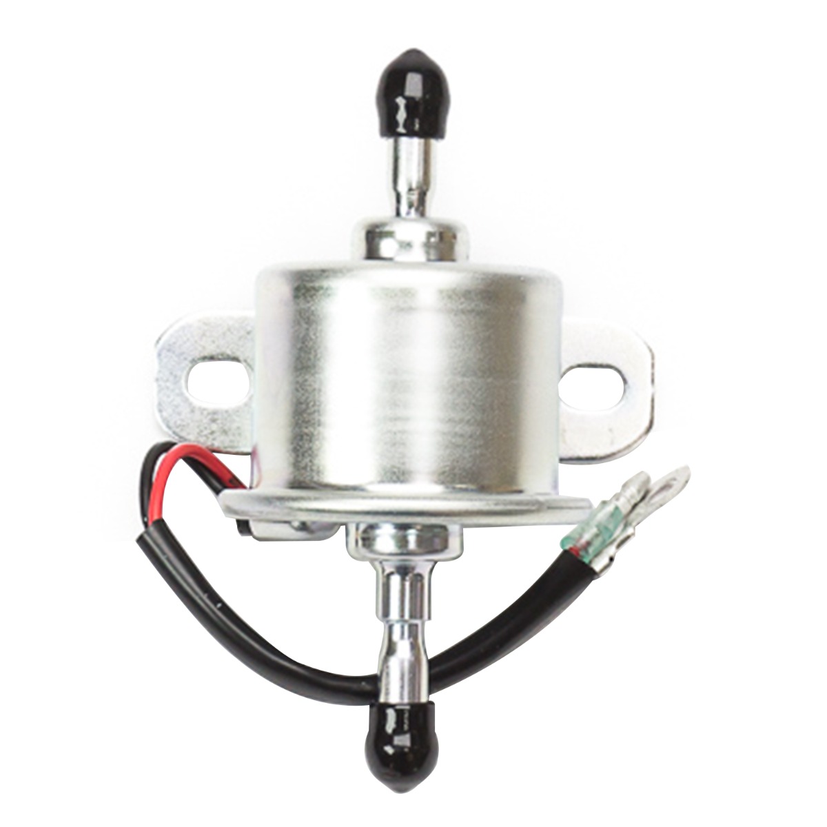 Kraftstoffpumpe 1G642-52030 Für Kubota