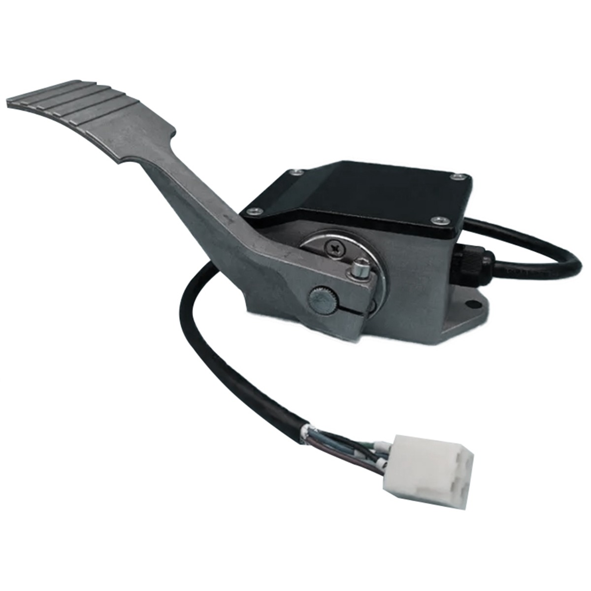 Fußpedalbeschleuniger EFP-005 Für EV