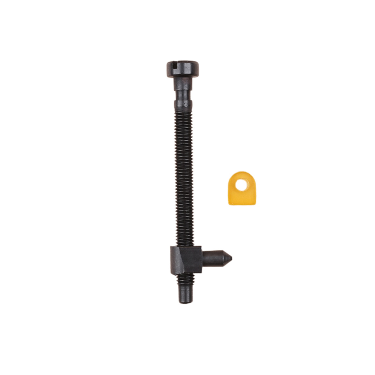 Kettenspanner Baugruppe 635-308 für Husqvarna