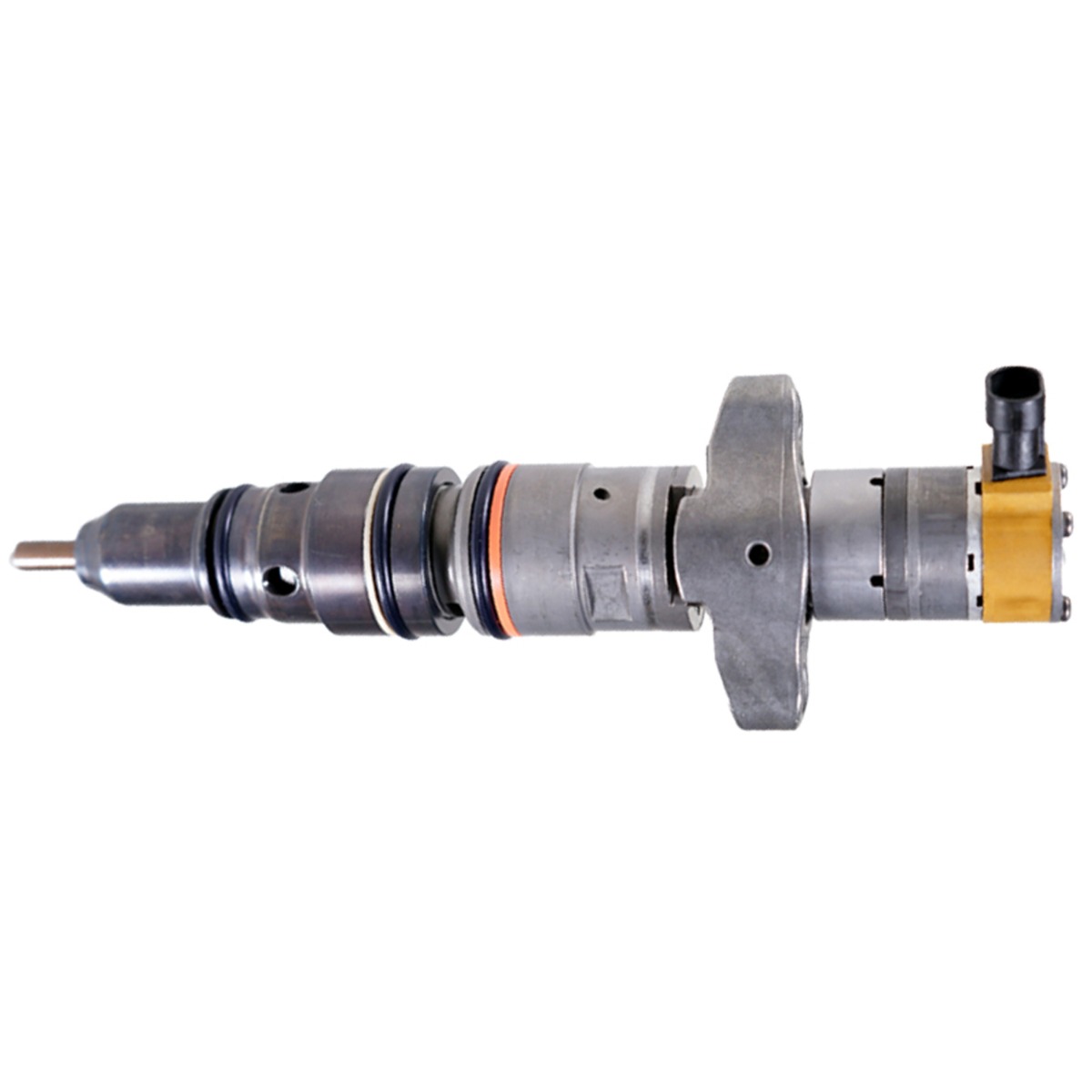 Kraftstoffinjektor 243-4502 für Caterpillar CAT